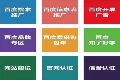 行业揭秘：百度竞价广告的优化技巧与案例